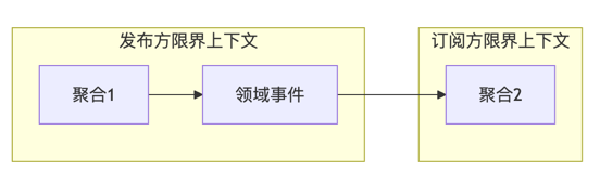 img.png