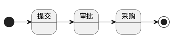 img_1.png