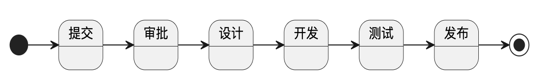 img_2.png