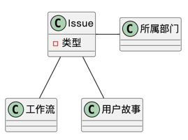 img_4.png